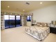 15 Newlands Grove, Gooseberry Hill WA 6076