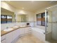 15 Newlands Grove, Gooseberry Hill WA 6076