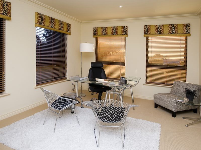 15 Newlands Grove, Gooseberry Hill WA 6076