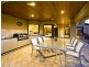 15 Newlands Grove, Gooseberry Hill WA 6076