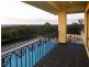 15 Newlands Grove, Gooseberry Hill WA 6076