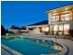 15 Newlands Grove, Gooseberry Hill WA 6076