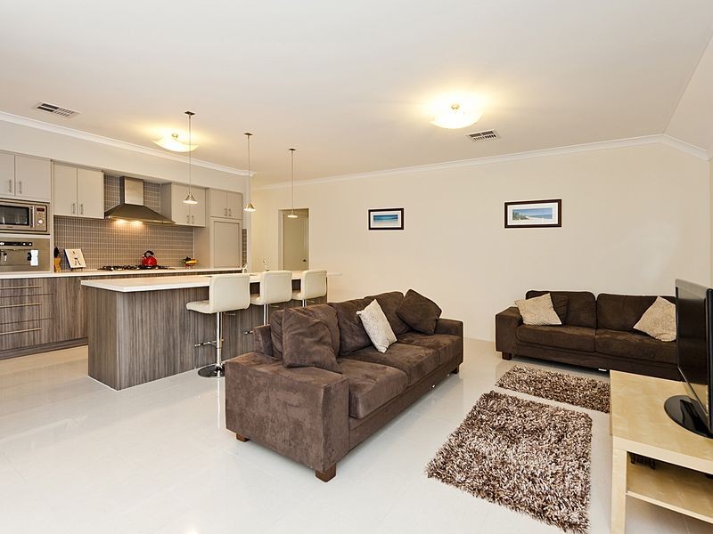 18a Newburn Road, High Wycombe WA 6057