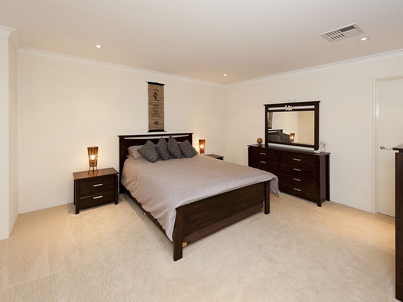 18a Newburn Road, High Wycombe WA 6057