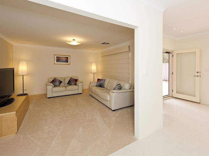 18a Newburn Road, High Wycombe WA 6057