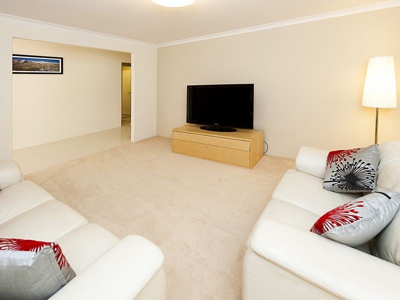 18a Newburn Road, High Wycombe WA 6057