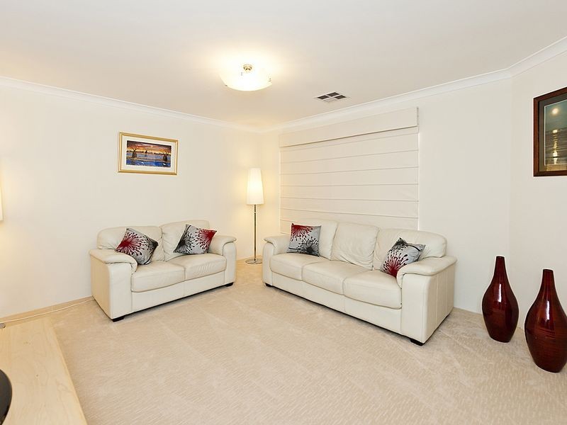 18a Newburn Road, High Wycombe WA 6057