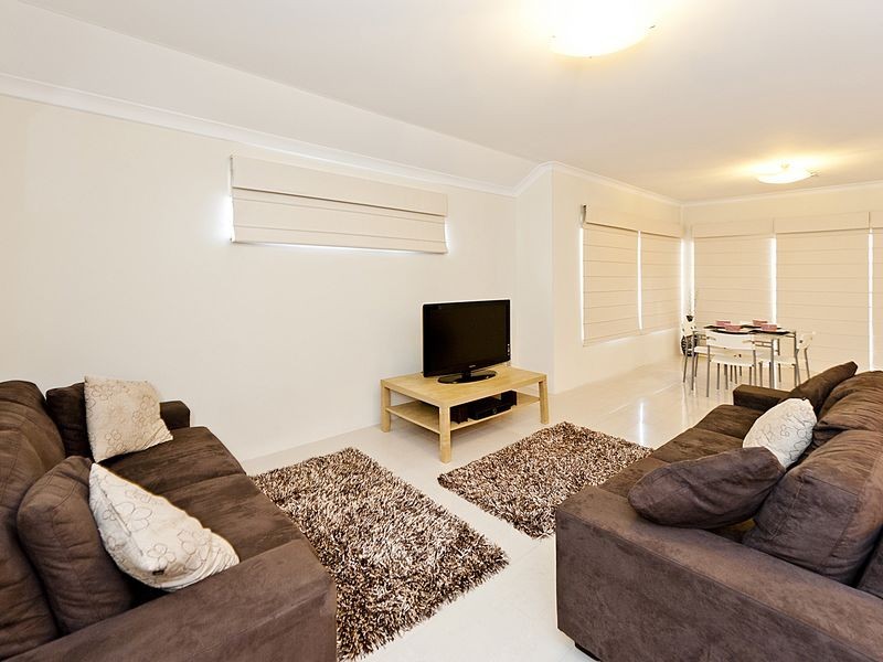 18a Newburn Road, High Wycombe WA 6057