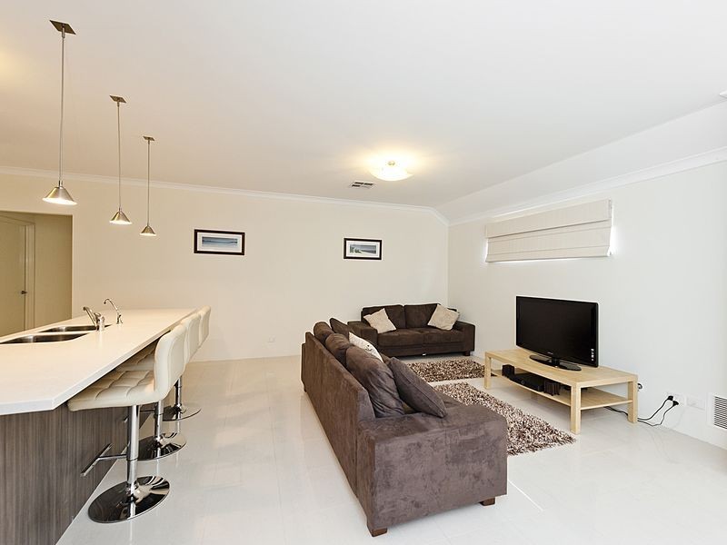 18a Newburn Road, High Wycombe WA 6057