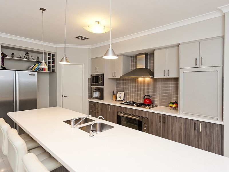 18a Newburn Road, High Wycombe WA 6057