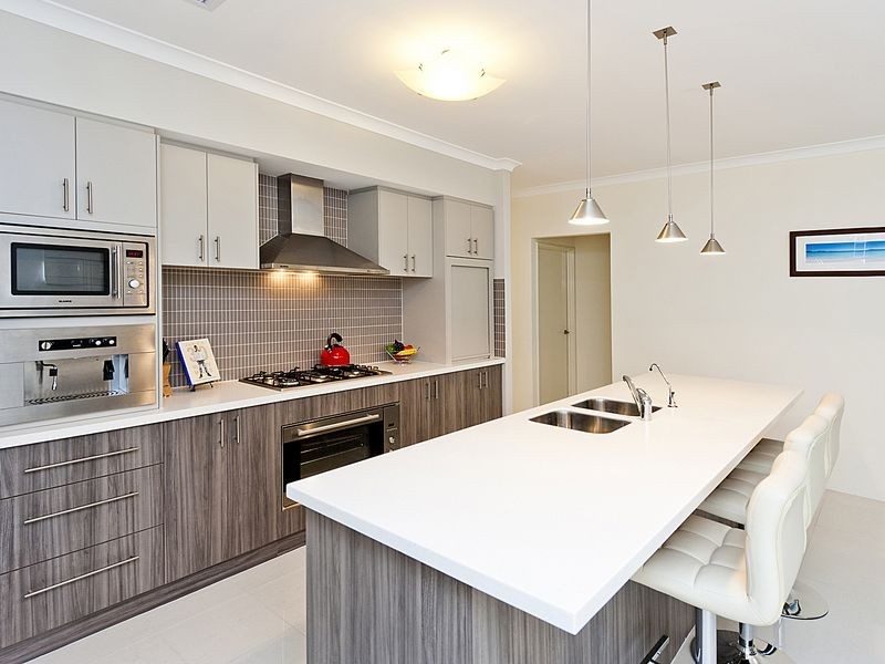 18a Newburn Road, High Wycombe WA 6057