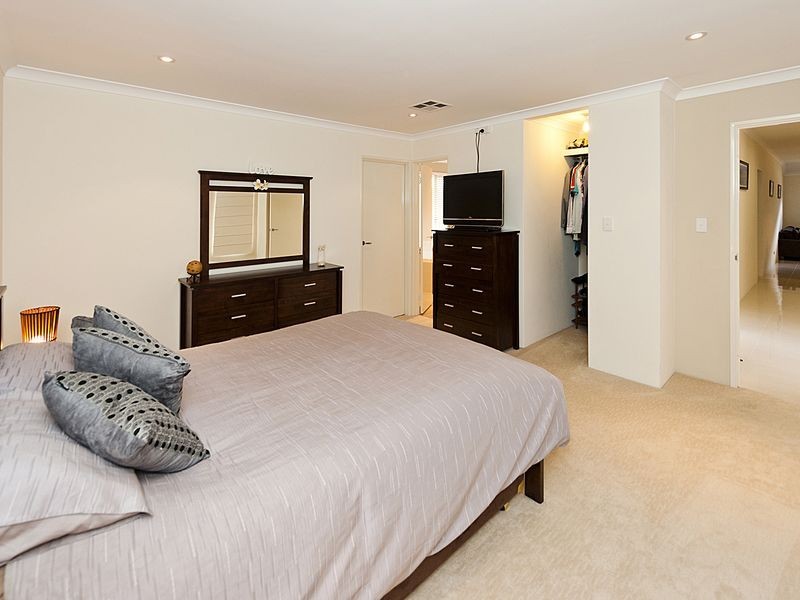 18a Newburn Road, High Wycombe WA 6057