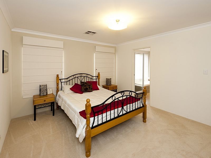 18a Newburn Road, High Wycombe WA 6057