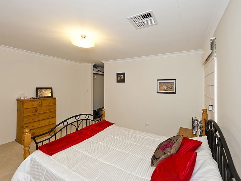 18a Newburn Road, High Wycombe WA 6057