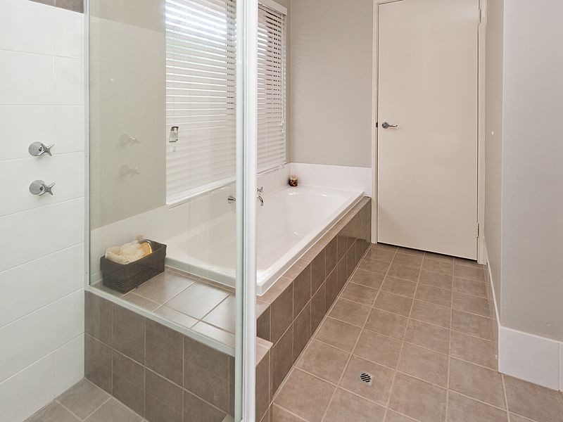 18a Newburn Road, High Wycombe WA 6057