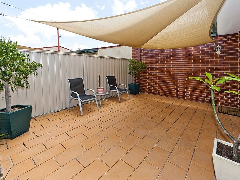 18a Newburn Road, High Wycombe WA 6057