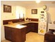 209 Newburn Road, High Wycombe WA 6057