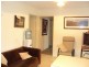 209 Newburn Road, High Wycombe WA 6057