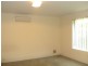 209 Newburn Road, High Wycombe WA 6057