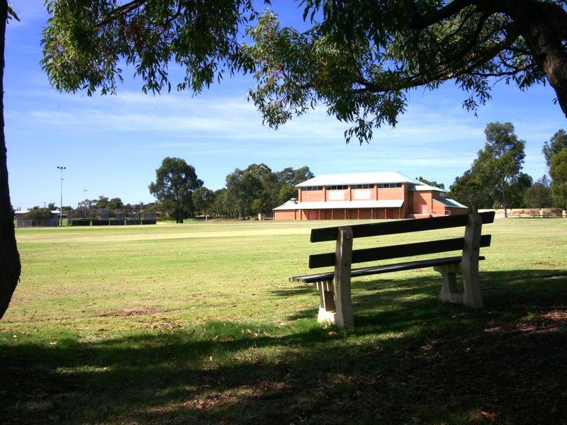 161 Maida Vale Road, High Wycombe WA 6057