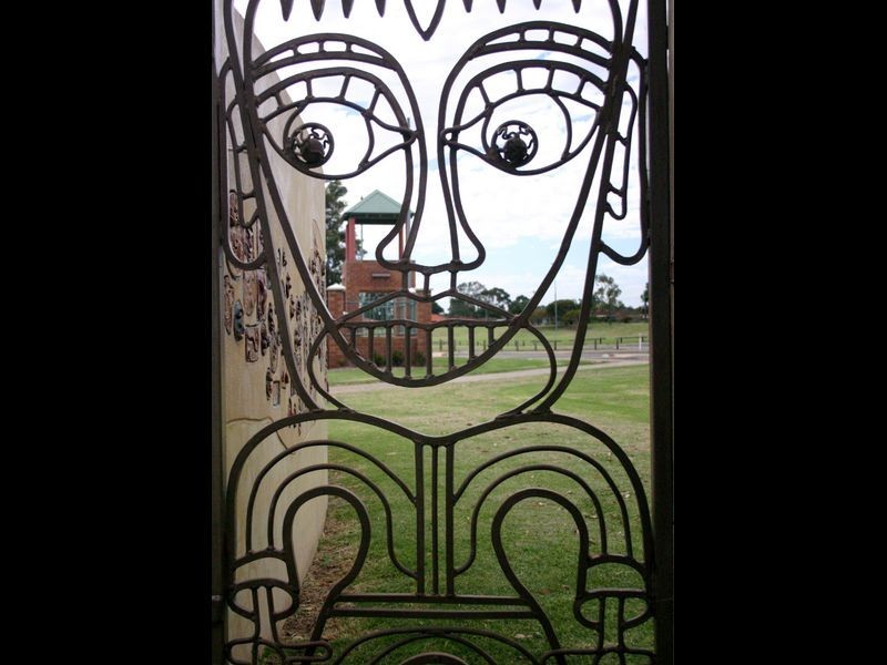 161 Maida Vale Road, High Wycombe WA 6057