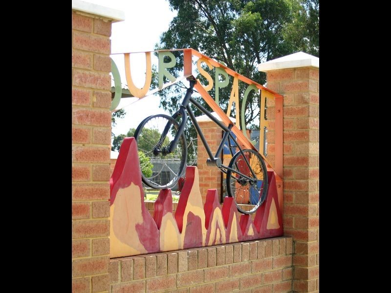 161 Maida Vale Road, High Wycombe WA 6057