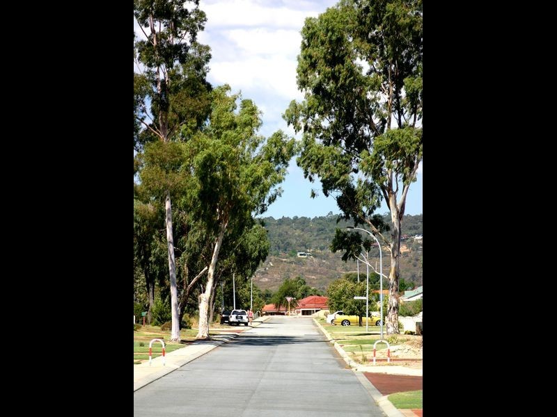 161 Maida Vale Road, High Wycombe WA 6057