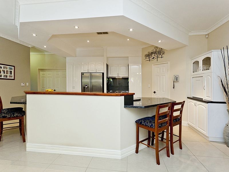 33 Elmore Way, High Wycombe WA 6057