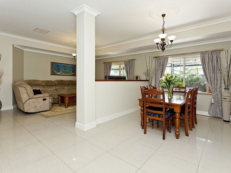 33 Elmore Way, High Wycombe WA 6057