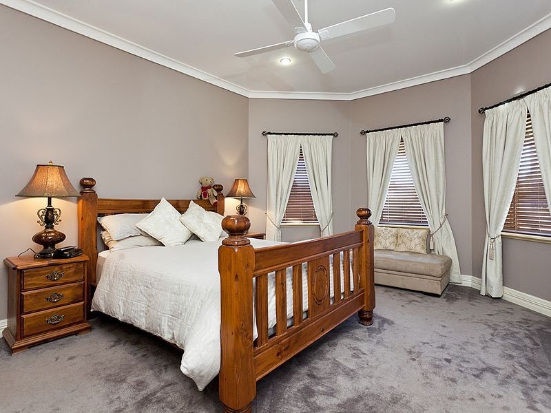 33 Elmore Way, High Wycombe WA 6057