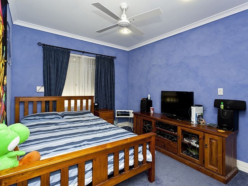 33 Elmore Way, High Wycombe WA 6057