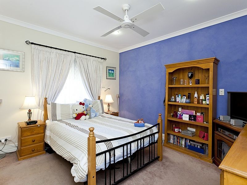 33 Elmore Way, High Wycombe WA 6057