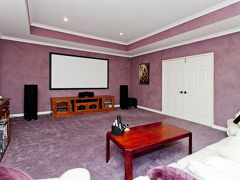 33 Elmore Way, High Wycombe WA 6057