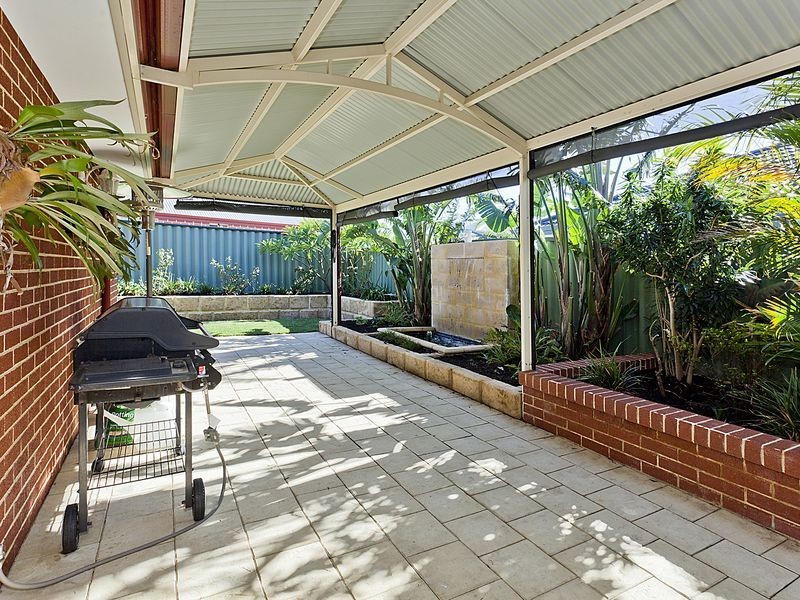 33 Elmore Way, High Wycombe WA 6057