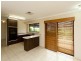 8 Cosson way, High Wycombe WA 6057