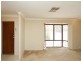 8 Cosson way, High Wycombe WA 6057