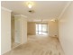 8 Cosson way, High Wycombe WA 6057