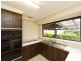 8 Cosson way, High Wycombe WA 6057