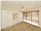 8 Cosson way, High Wycombe WA 6057