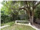 8 Cosson way, High Wycombe WA 6057