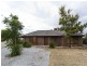 8 Cosson way, High Wycombe WA 6057