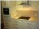 24a Markham Road, High Wycombe WA 6057