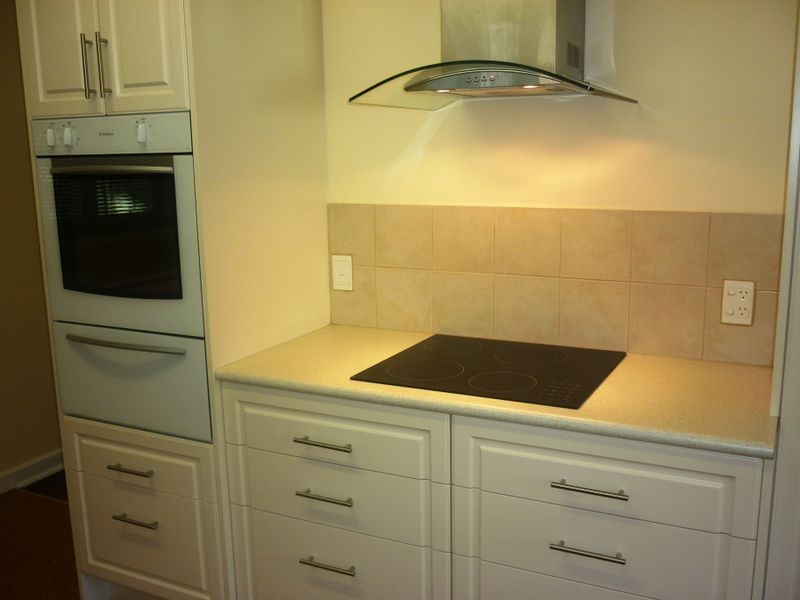 24a Markham Road, High Wycombe WA 6057