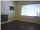 24a Markham Road, High Wycombe WA 6057