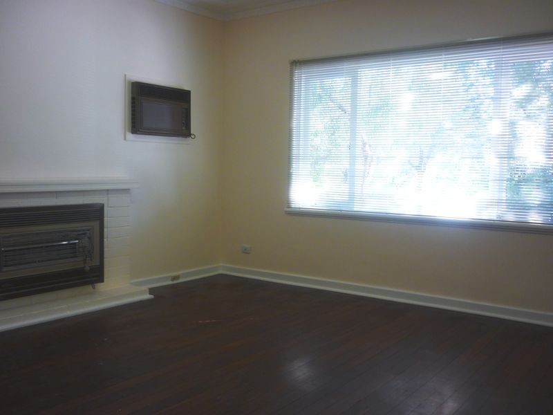 24a Markham Road, High Wycombe WA 6057