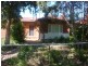 24a Markham Road, High Wycombe WA 6057