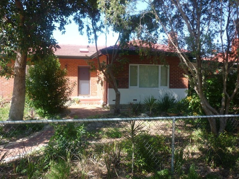 24a Markham Road, High Wycombe WA 6057