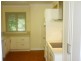 24a Markham Road, High Wycombe WA 6057