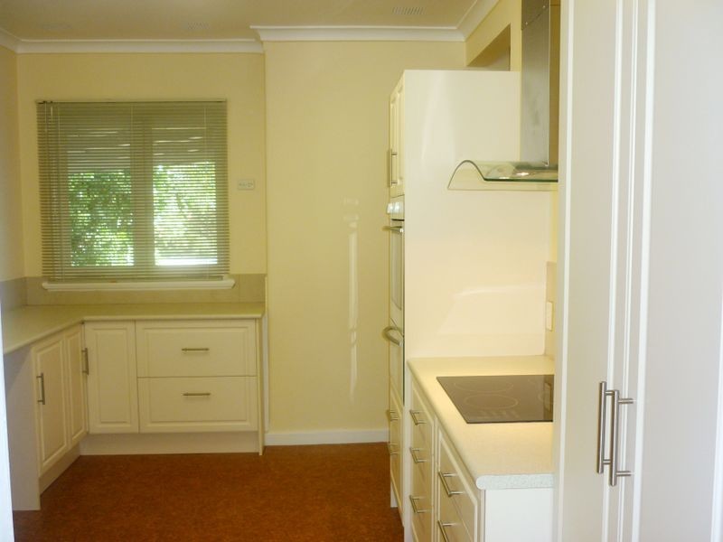 24a Markham Road, High Wycombe WA 6057