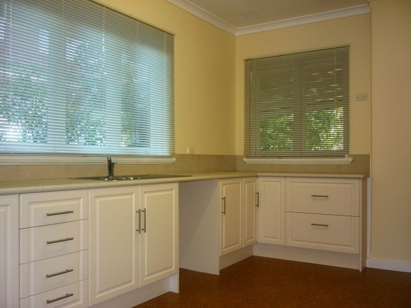 24a Markham Road, High Wycombe WA 6057
